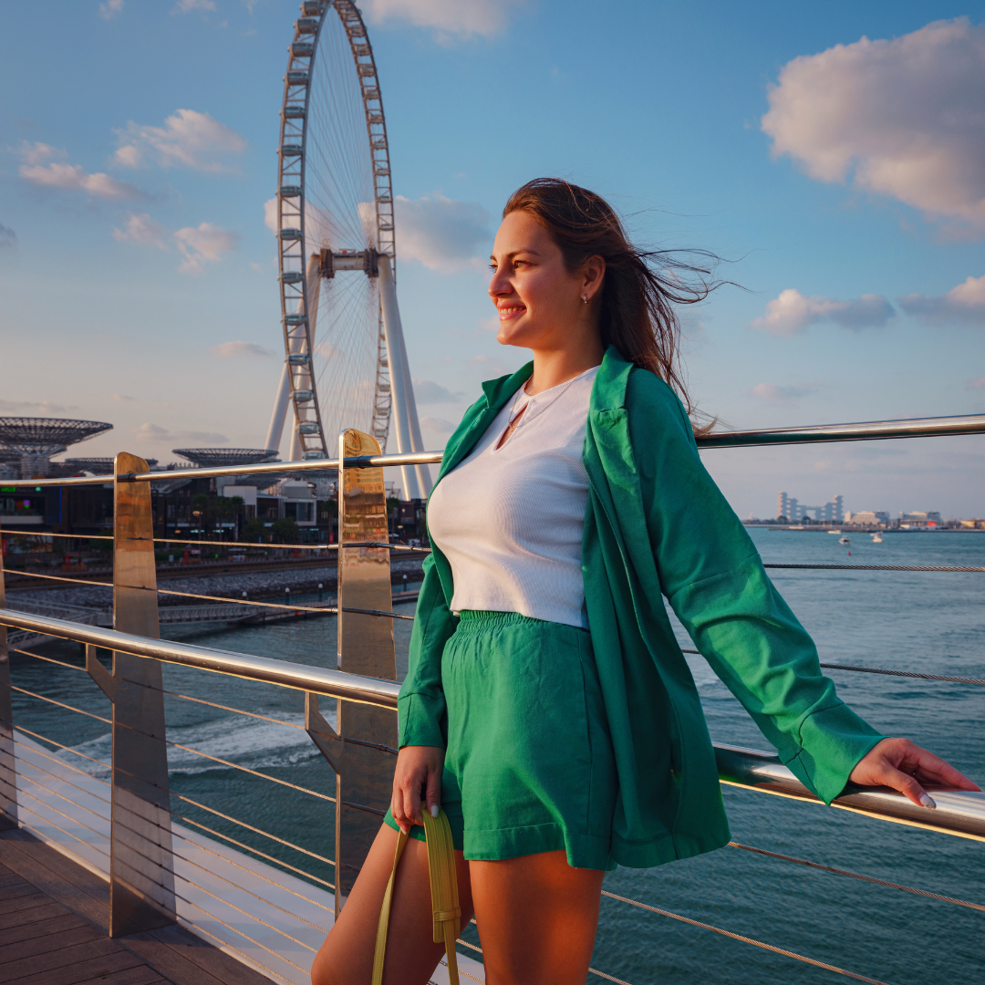 modren Attractions (21)