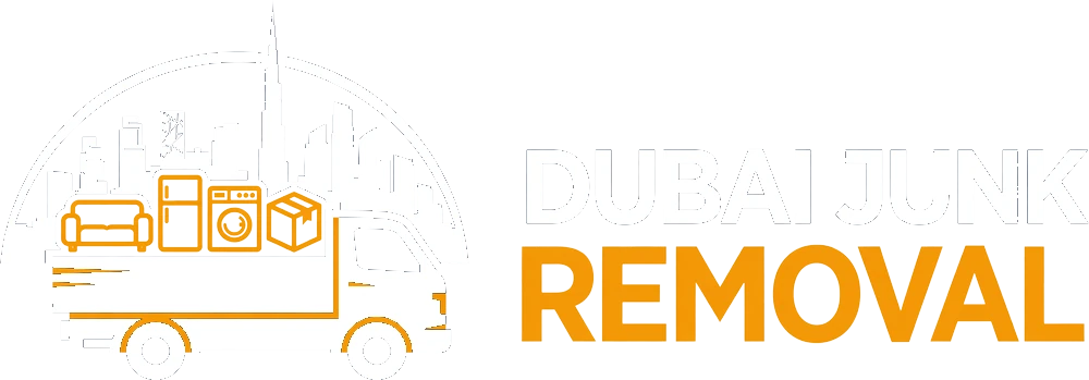 Dubai Junk Removal