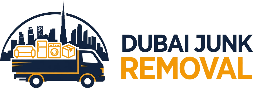 Dubai Junk Removal